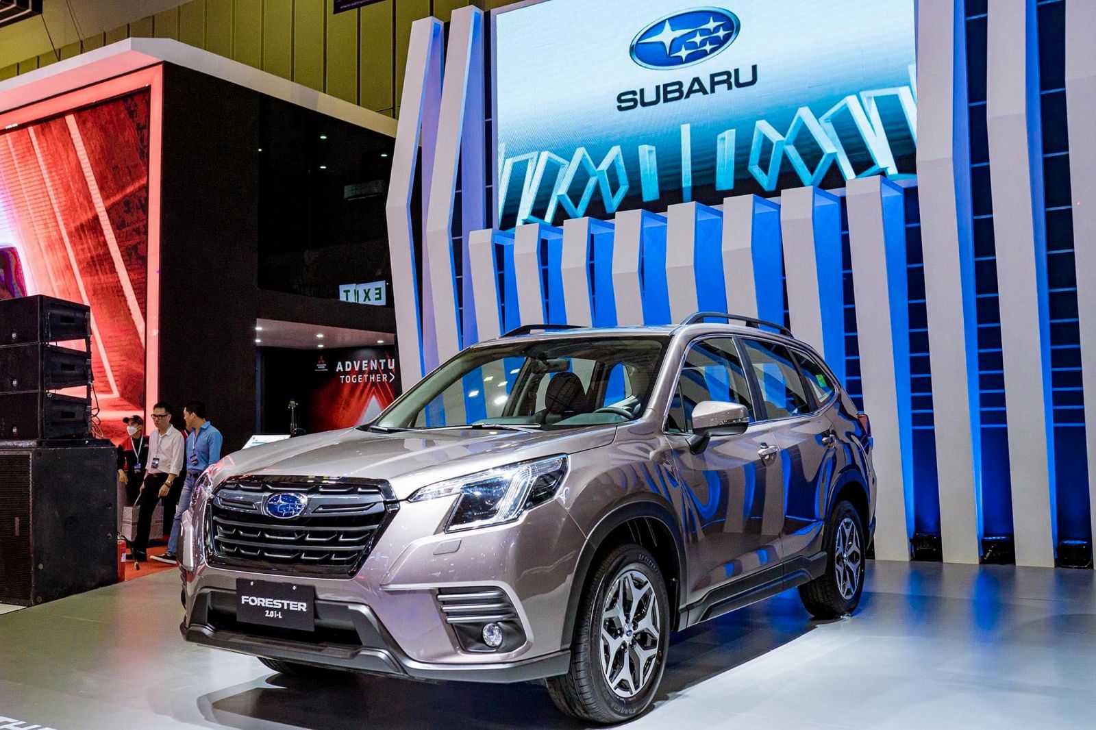 subaru-forester-il-2023.jpg