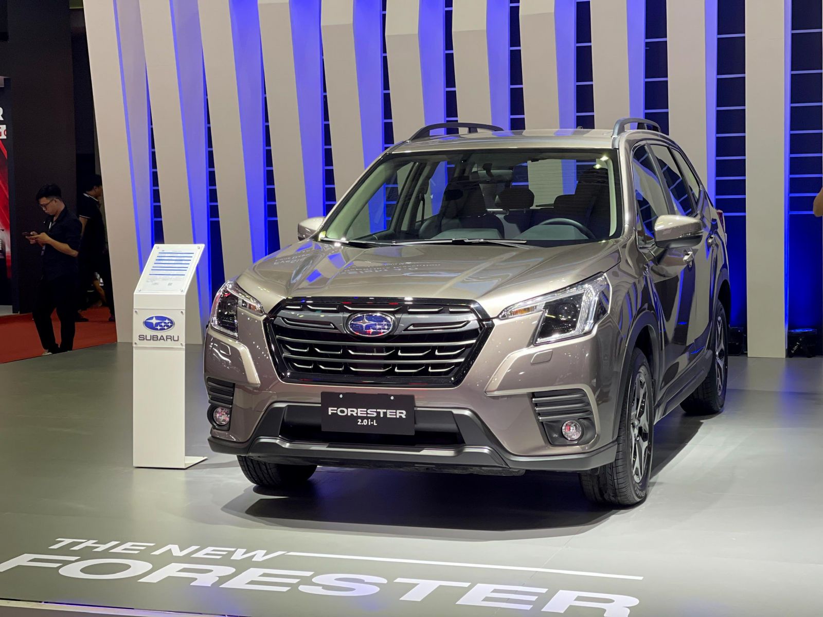 subaru-forester-il-2023-hong.jpg